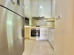 Kingsford . Hillview Peak (D23), Condominium #576825261